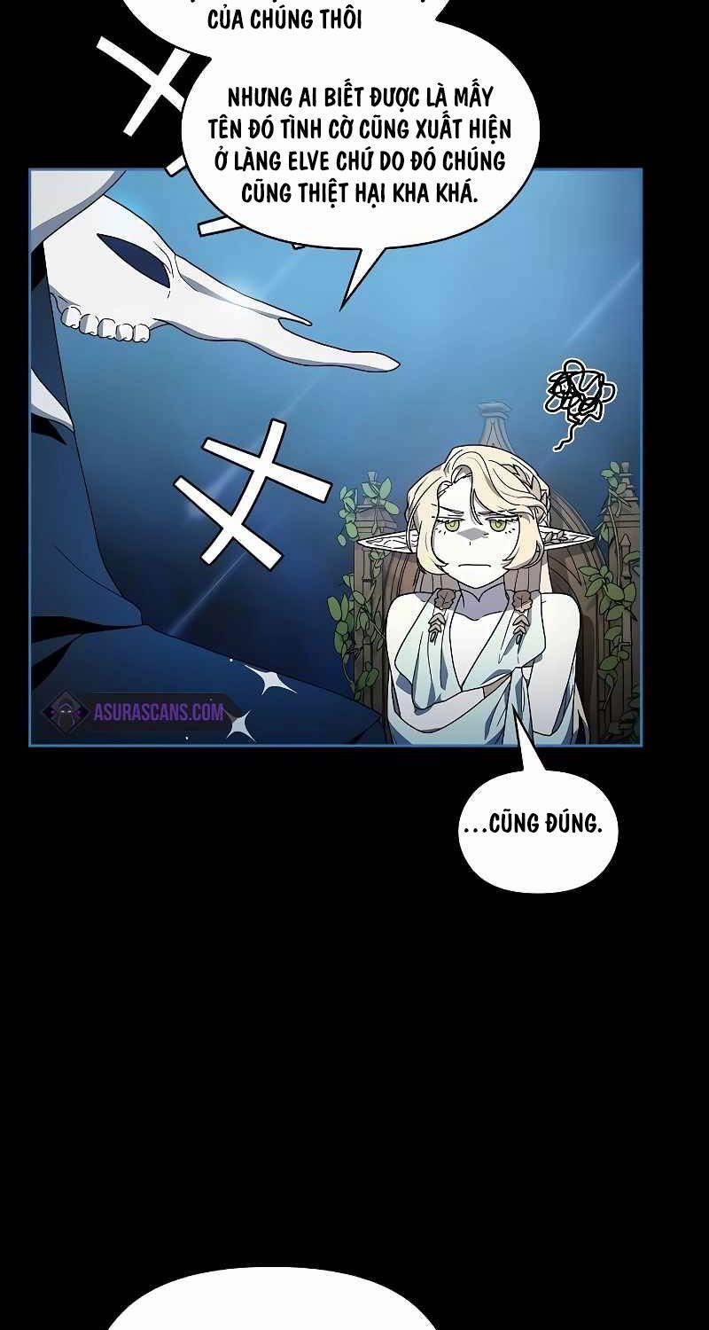 Nền Văn Minh Nebula 48 trang 16