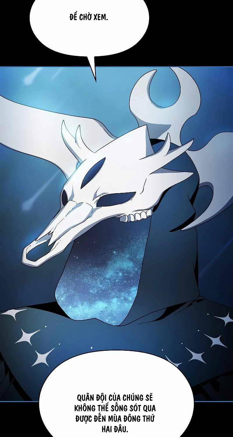 Nền Văn Minh Nebula 48 trang 17