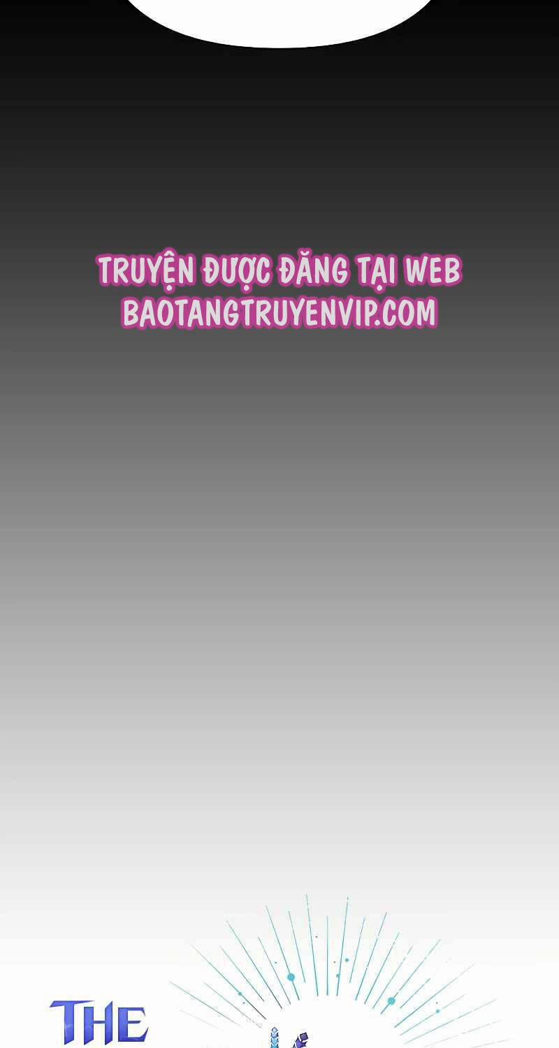 Nền Văn Minh Nebula 48 trang 18