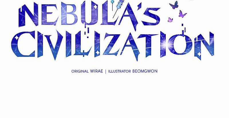 Nền Văn Minh Nebula 48 trang 19