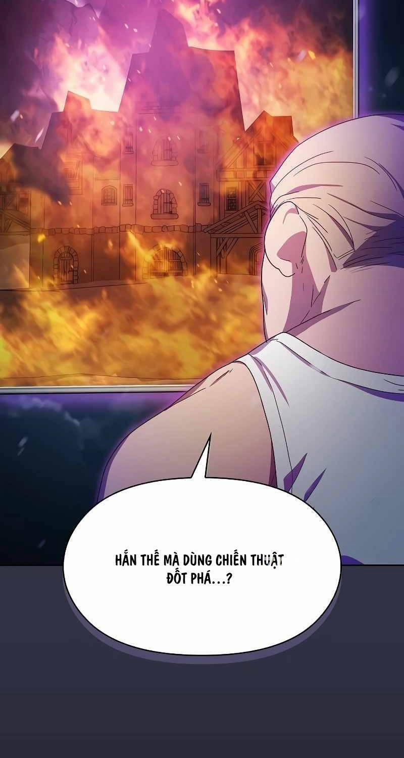 Nền Văn Minh Nebula 48 trang 2