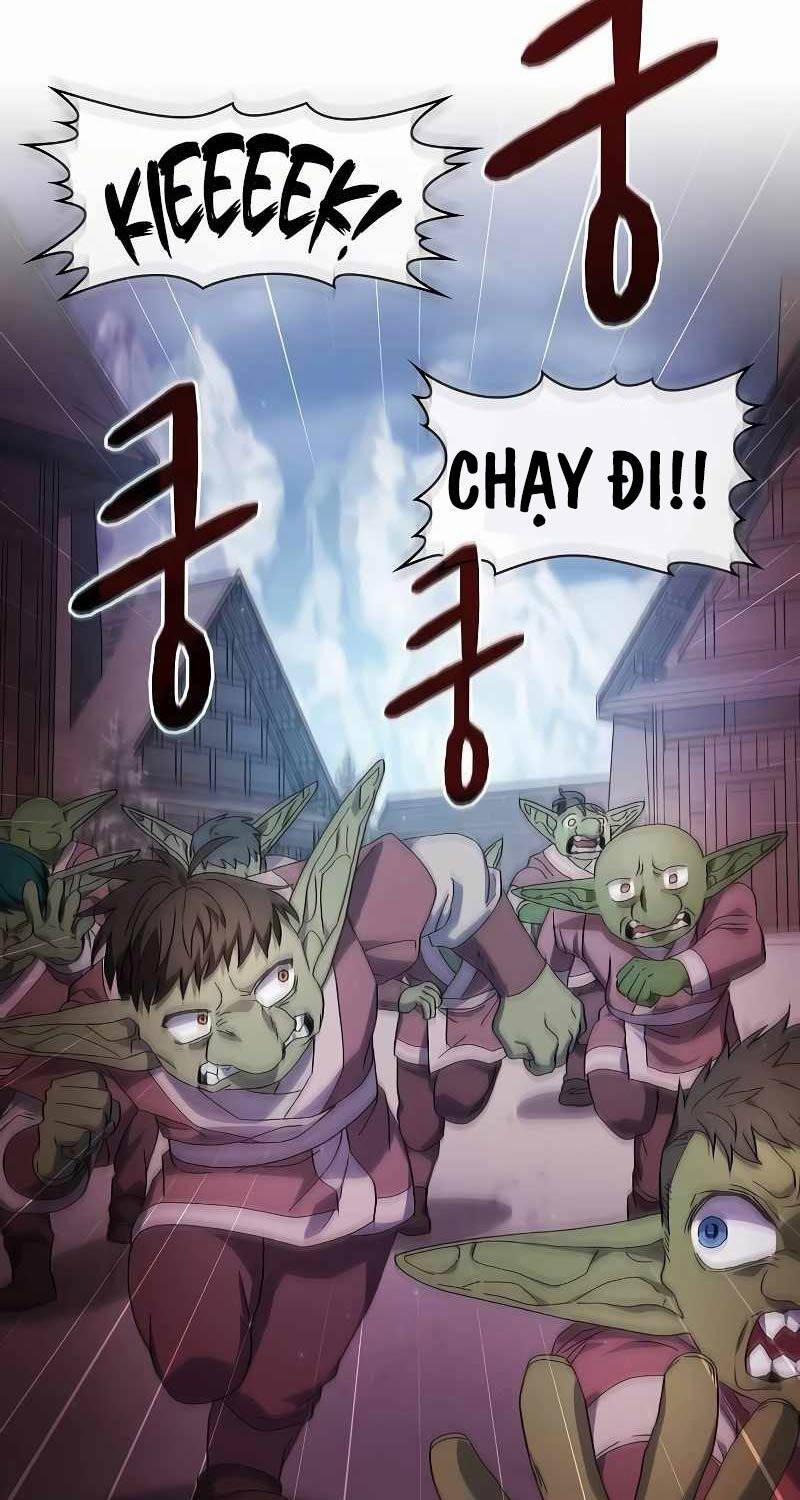 Nền Văn Minh Nebula 48 trang 21