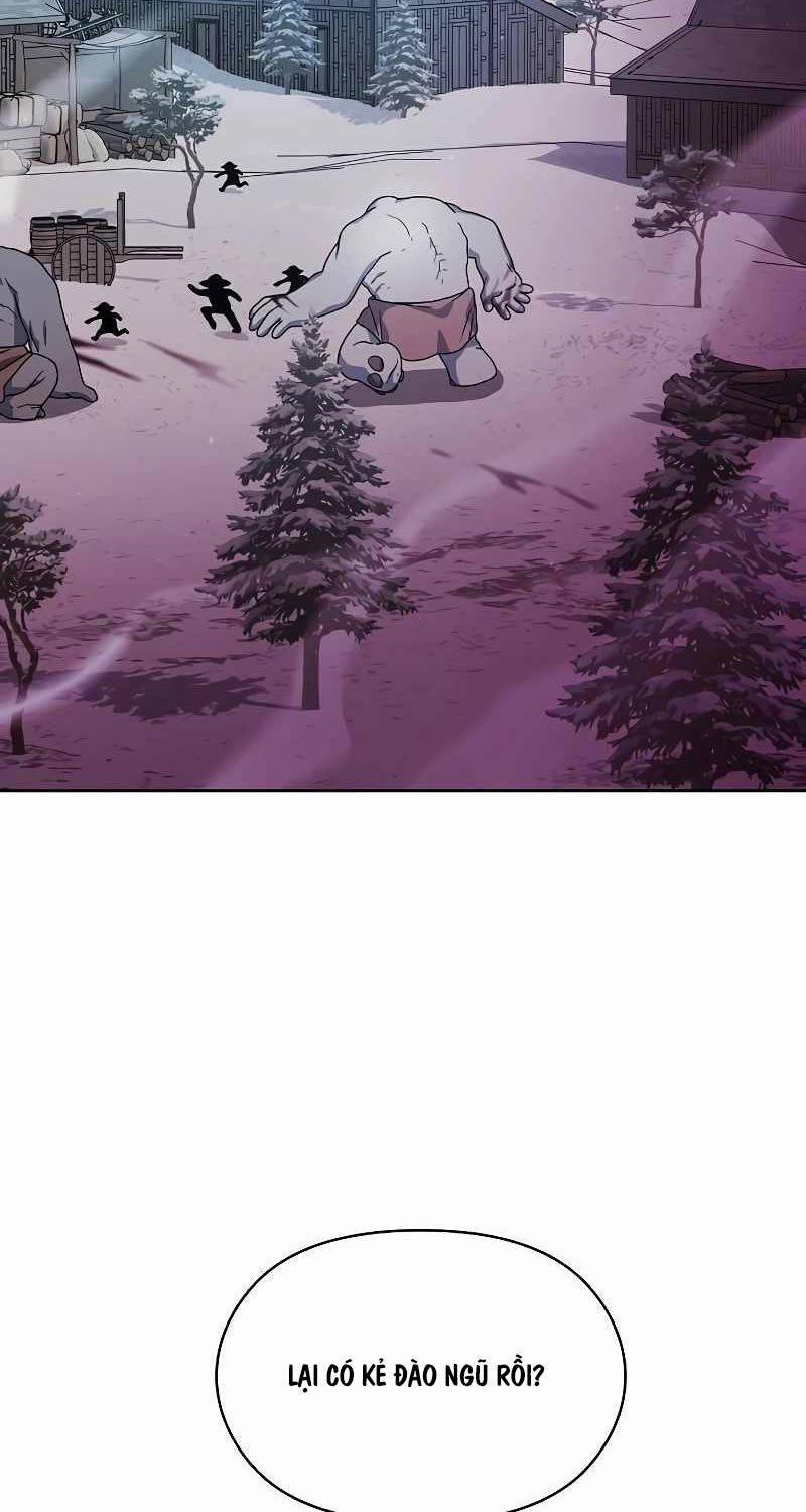 Nền Văn Minh Nebula 48 trang 25