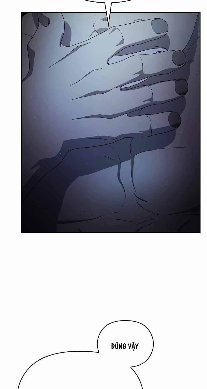 Nền Văn Minh Nebula 48 trang 26