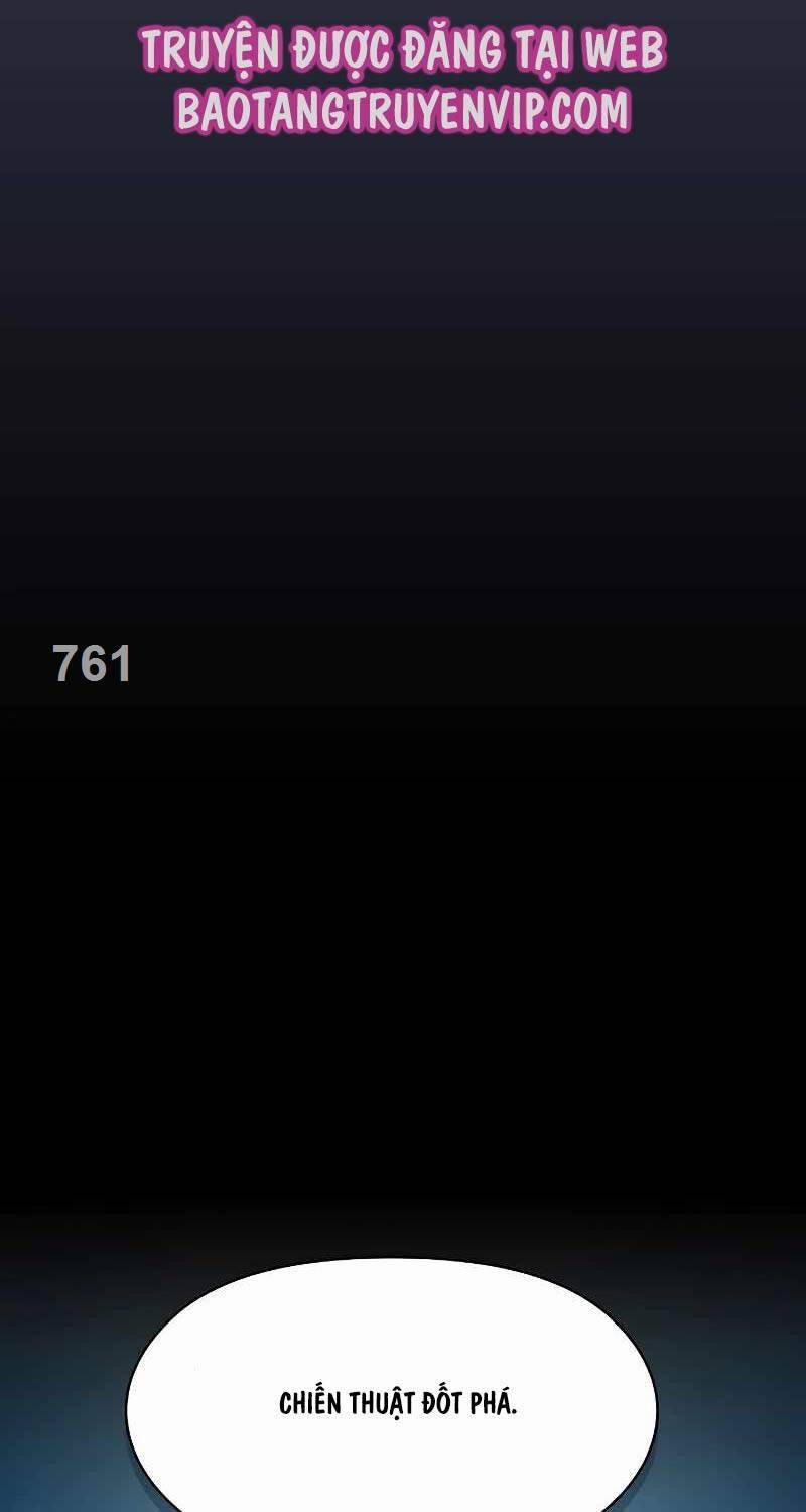 Nền Văn Minh Nebula 48 trang 3