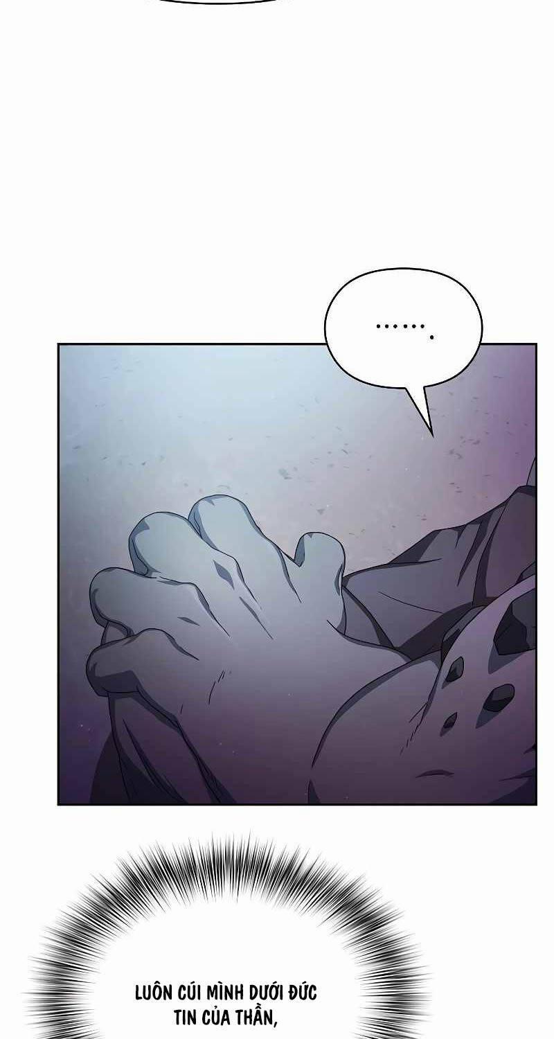 Nền Văn Minh Nebula 48 trang 31