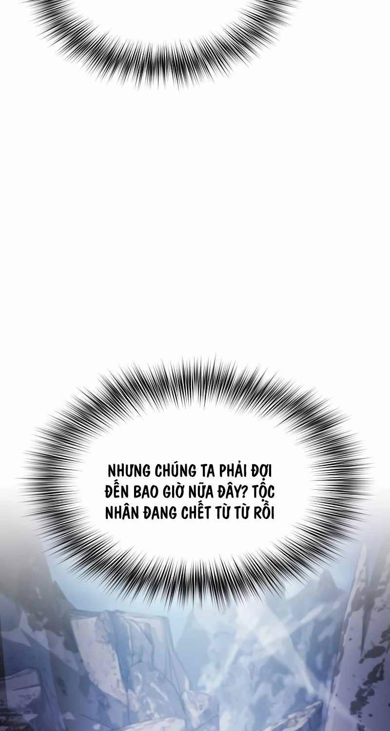 Nền Văn Minh Nebula 48 trang 32