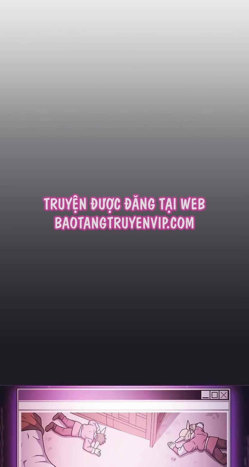 Nền Văn Minh Nebula 48 trang 34