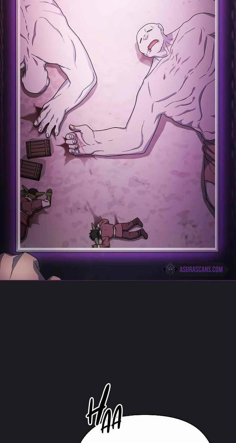 Nền Văn Minh Nebula 48 trang 35