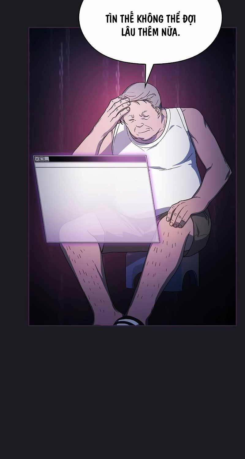 Nền Văn Minh Nebula 48 trang 36