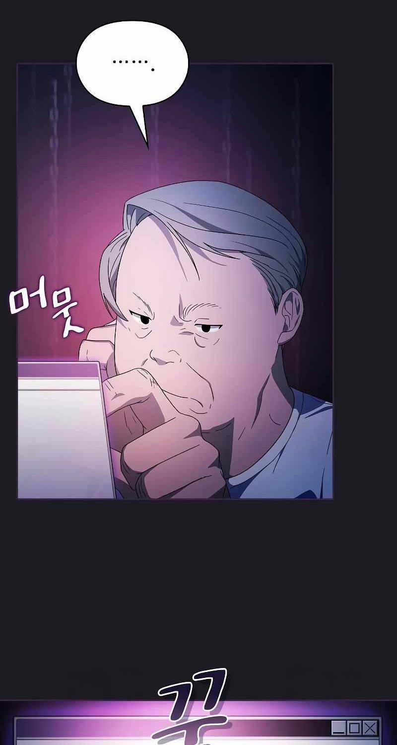 Nền Văn Minh Nebula 48 trang 37