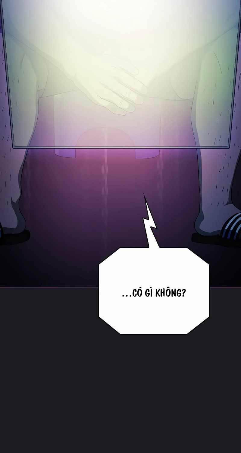 Nền Văn Minh Nebula 48 trang 39