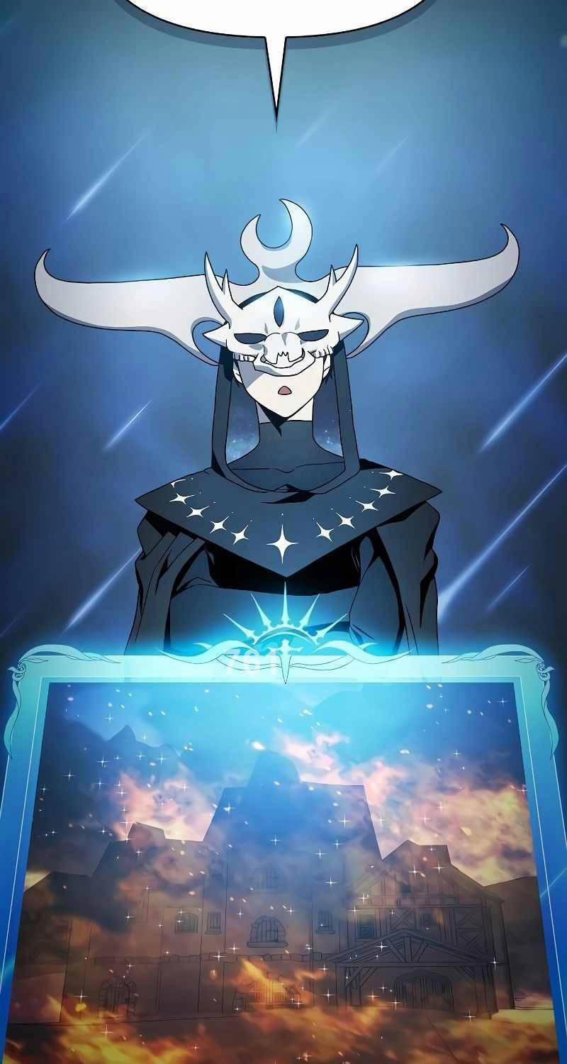 Nền Văn Minh Nebula 48 trang 4