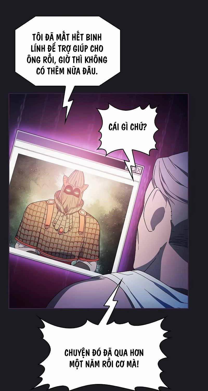 Nền Văn Minh Nebula 48 trang 41