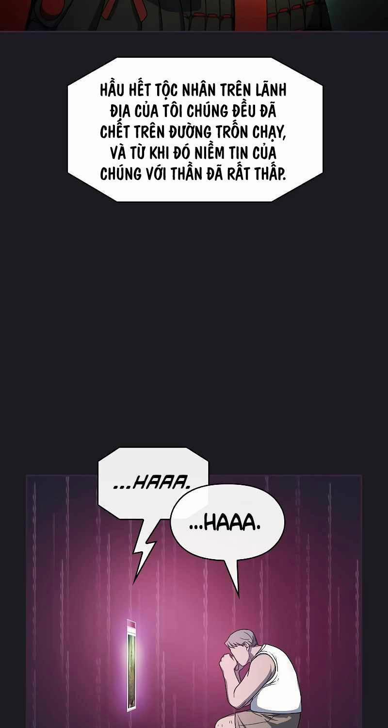 Nền Văn Minh Nebula 48 trang 43