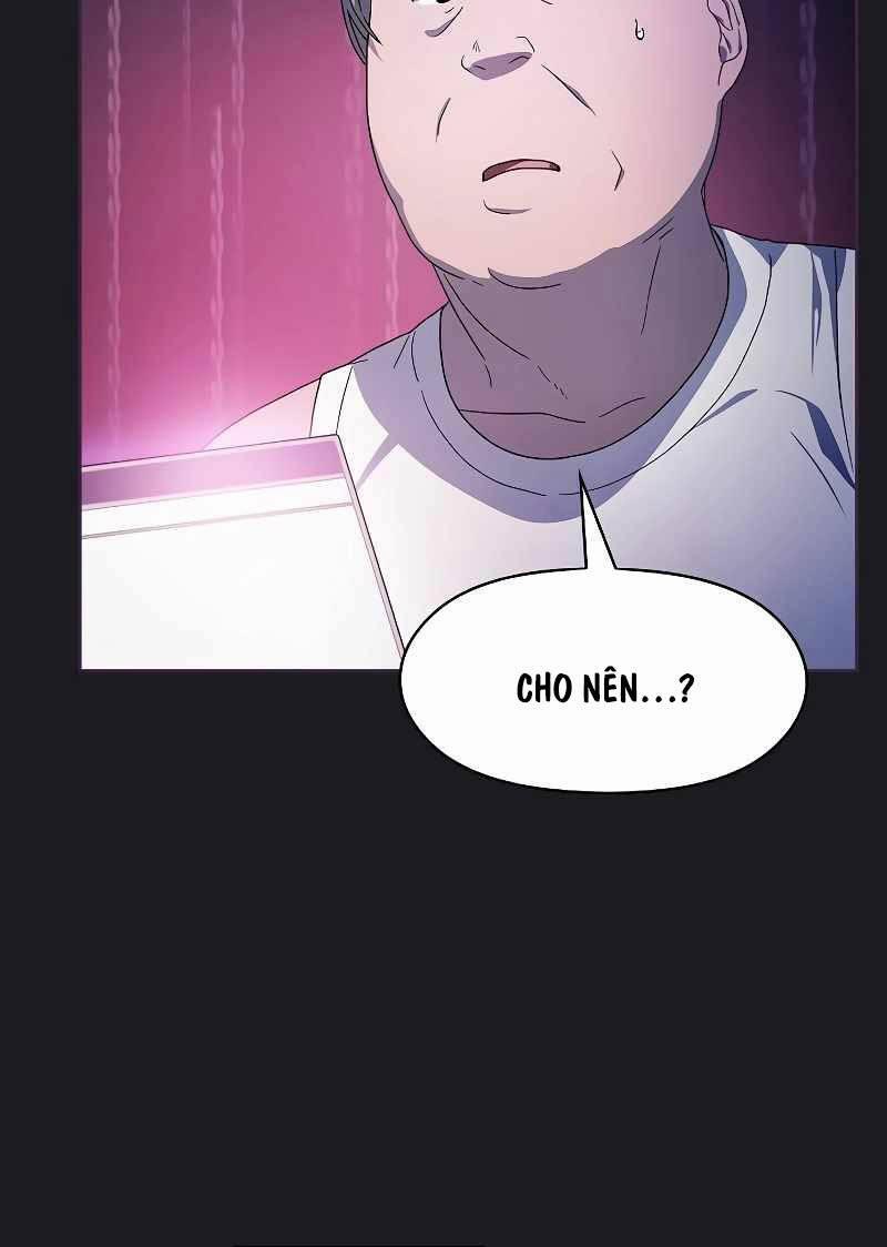 Nền Văn Minh Nebula 48 trang 47