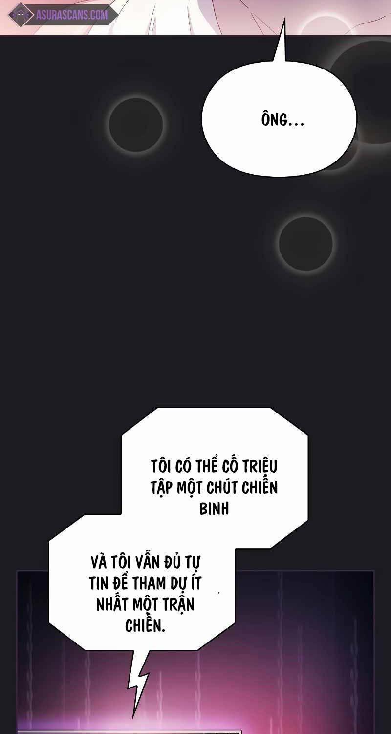 Nền Văn Minh Nebula 48 trang 50