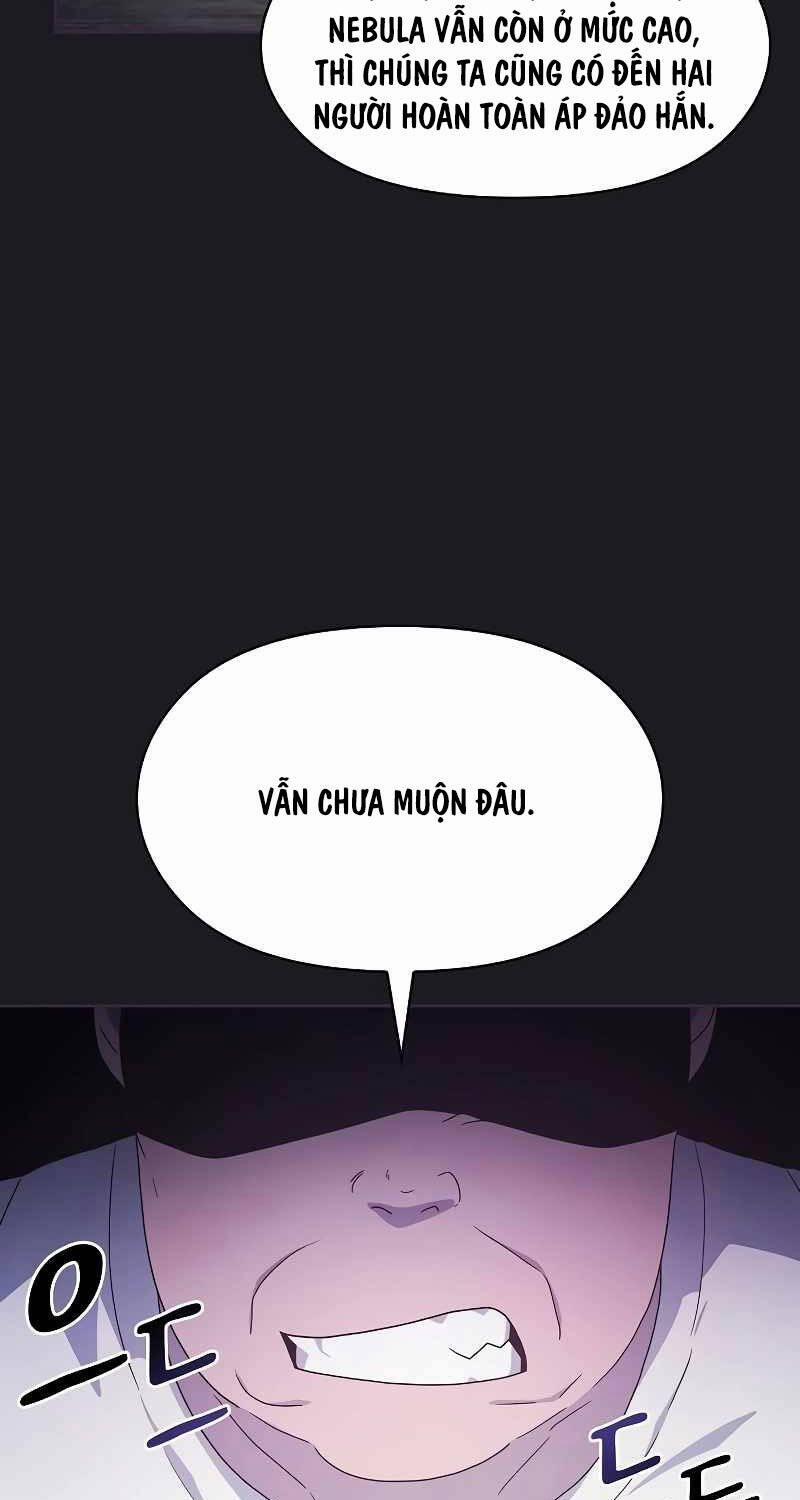 Nền Văn Minh Nebula 48 trang 54