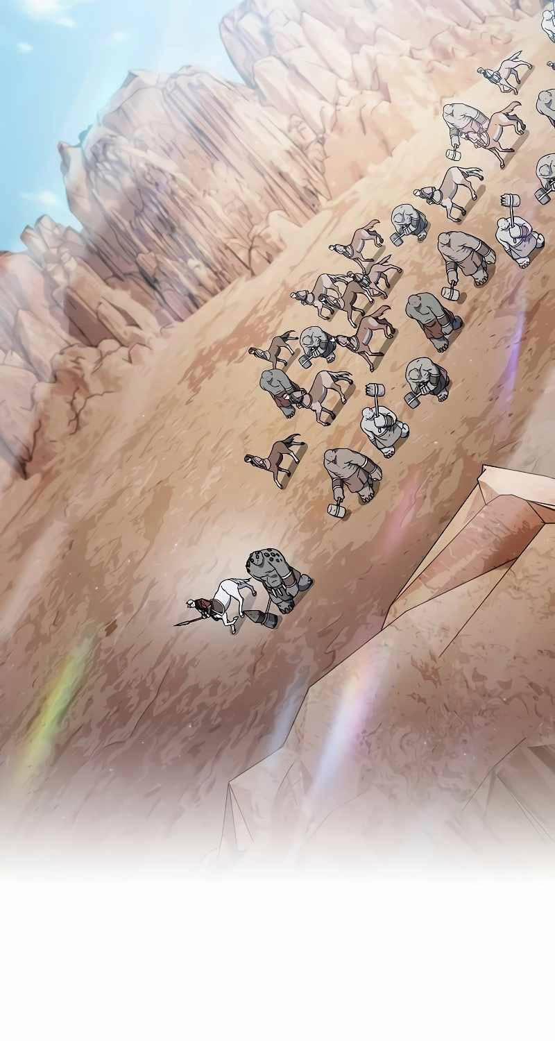 Nền Văn Minh Nebula 48 trang 56