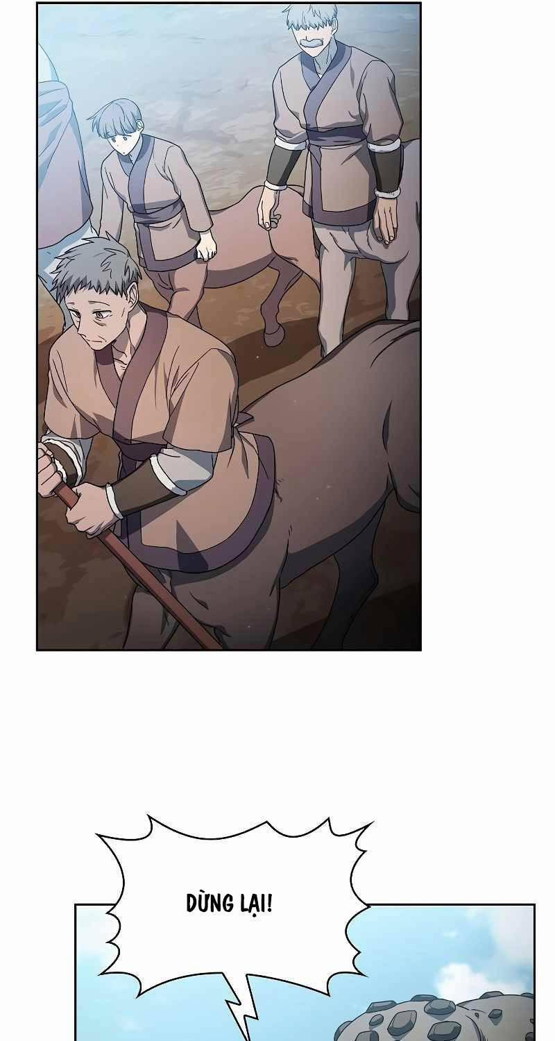 Nền Văn Minh Nebula 48 trang 58