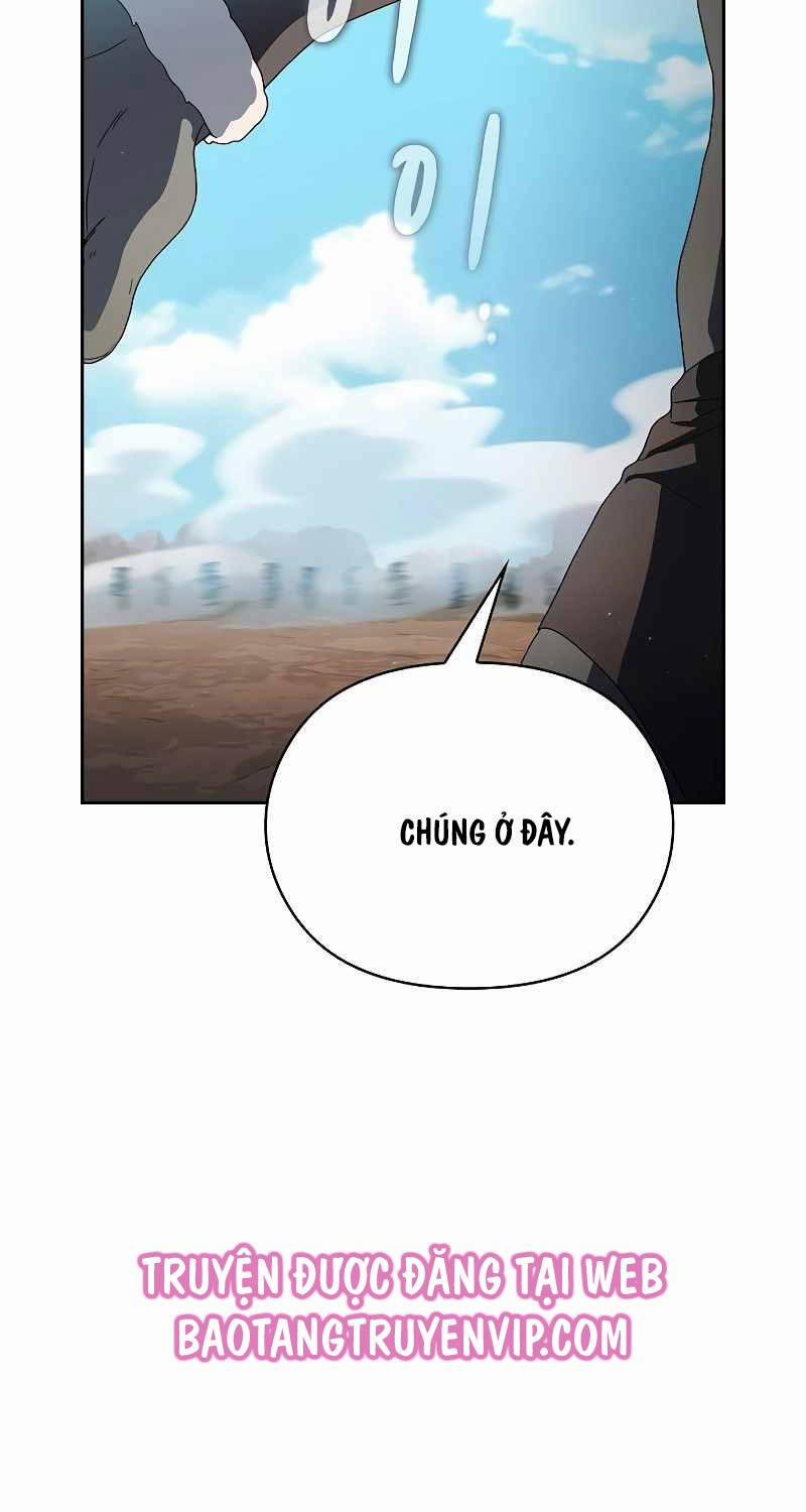 Nền Văn Minh Nebula 48 trang 60