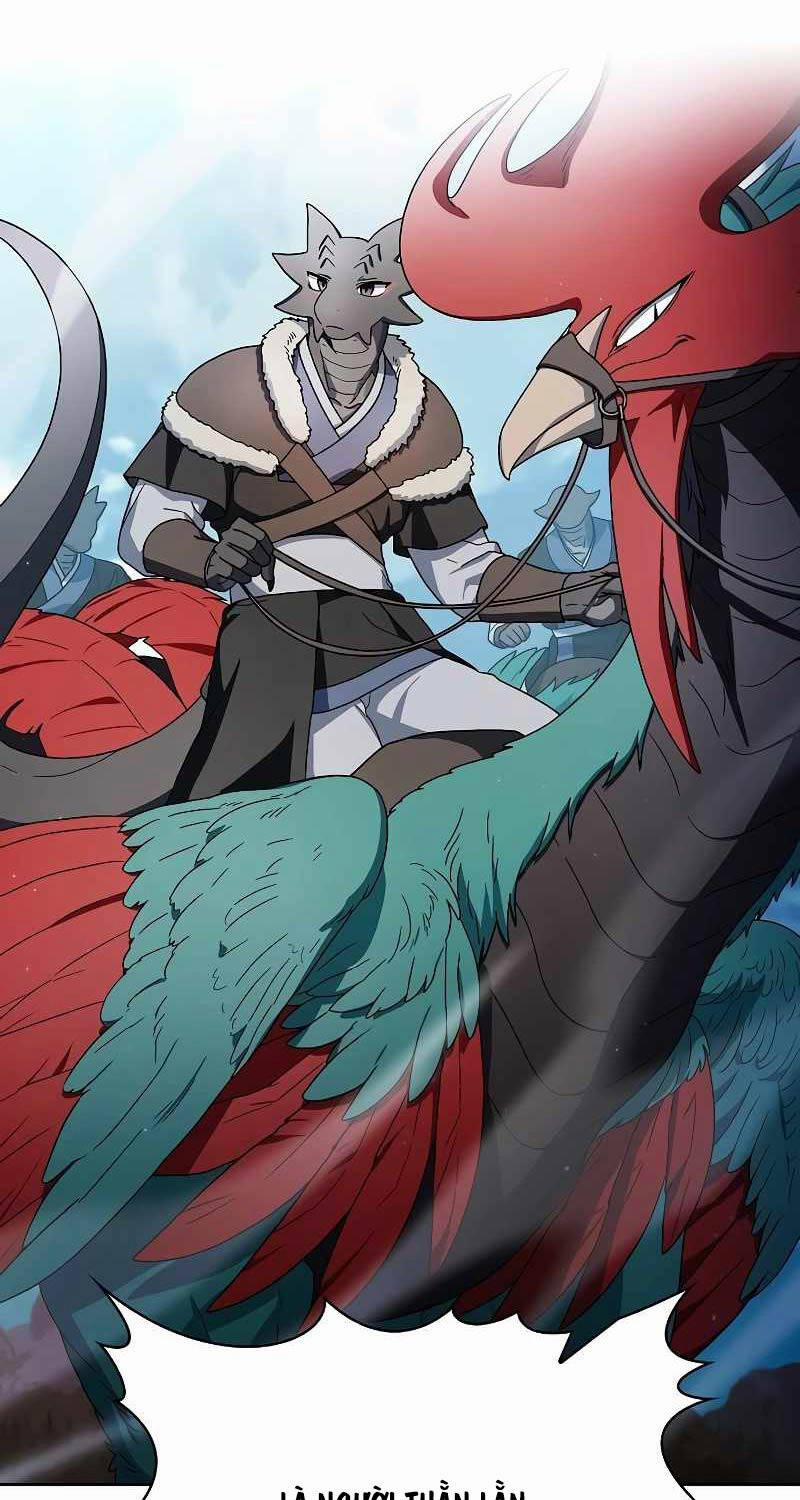 Nền Văn Minh Nebula 48 trang 61