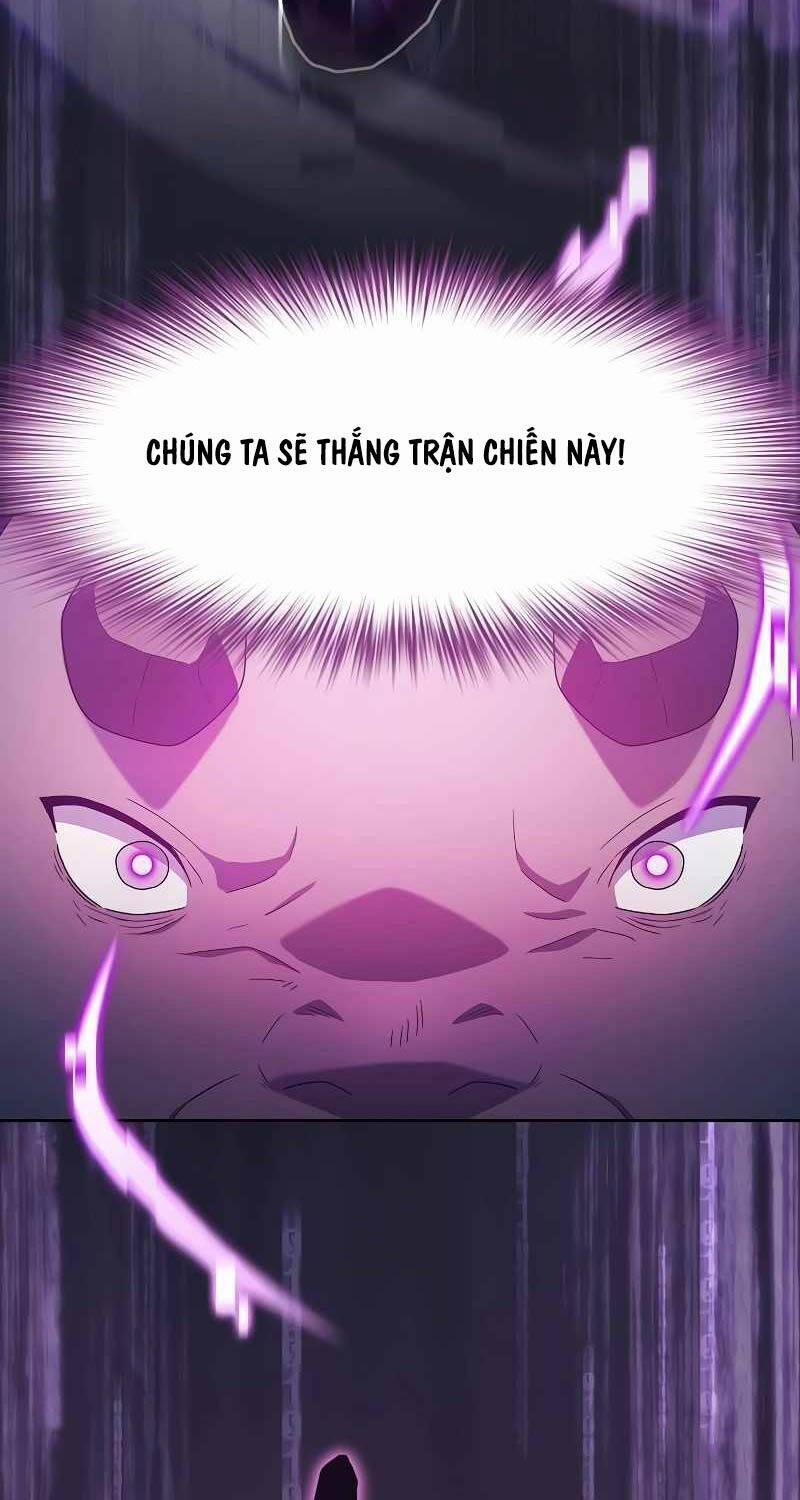 Nền Văn Minh Nebula 48 trang 65