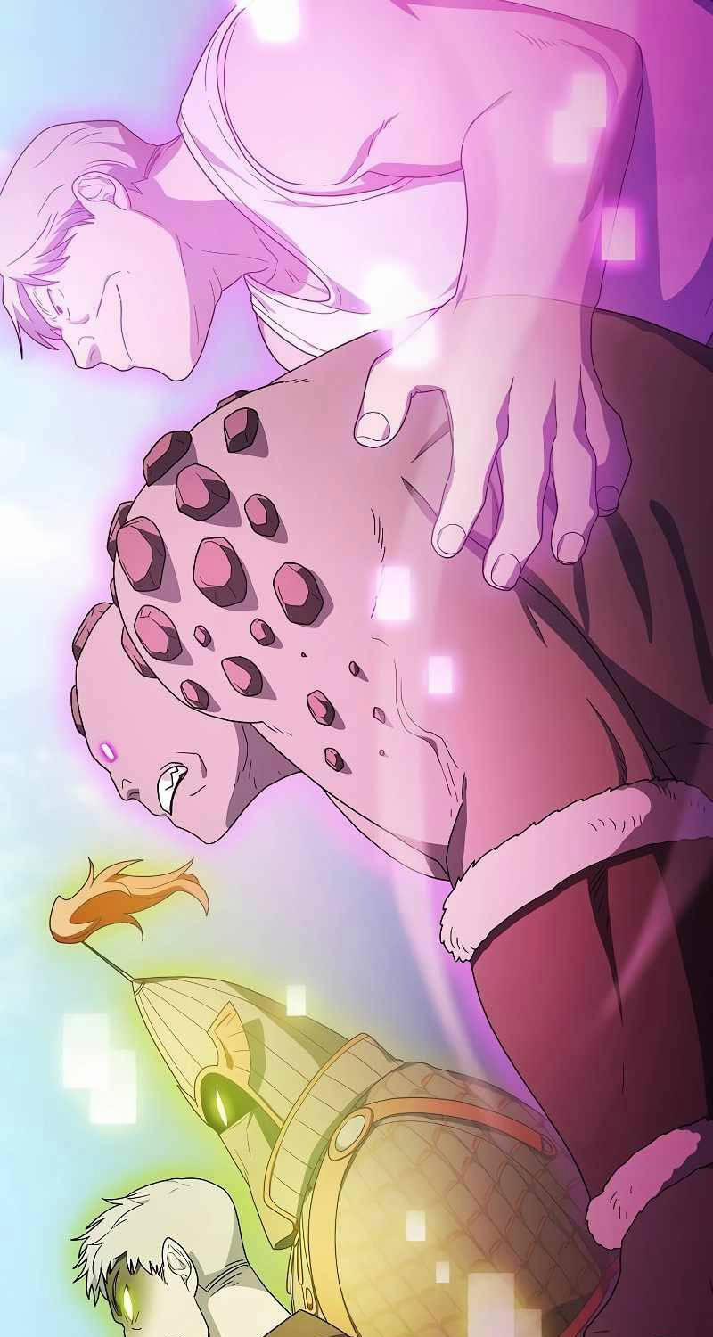 Nền Văn Minh Nebula 48 trang 67