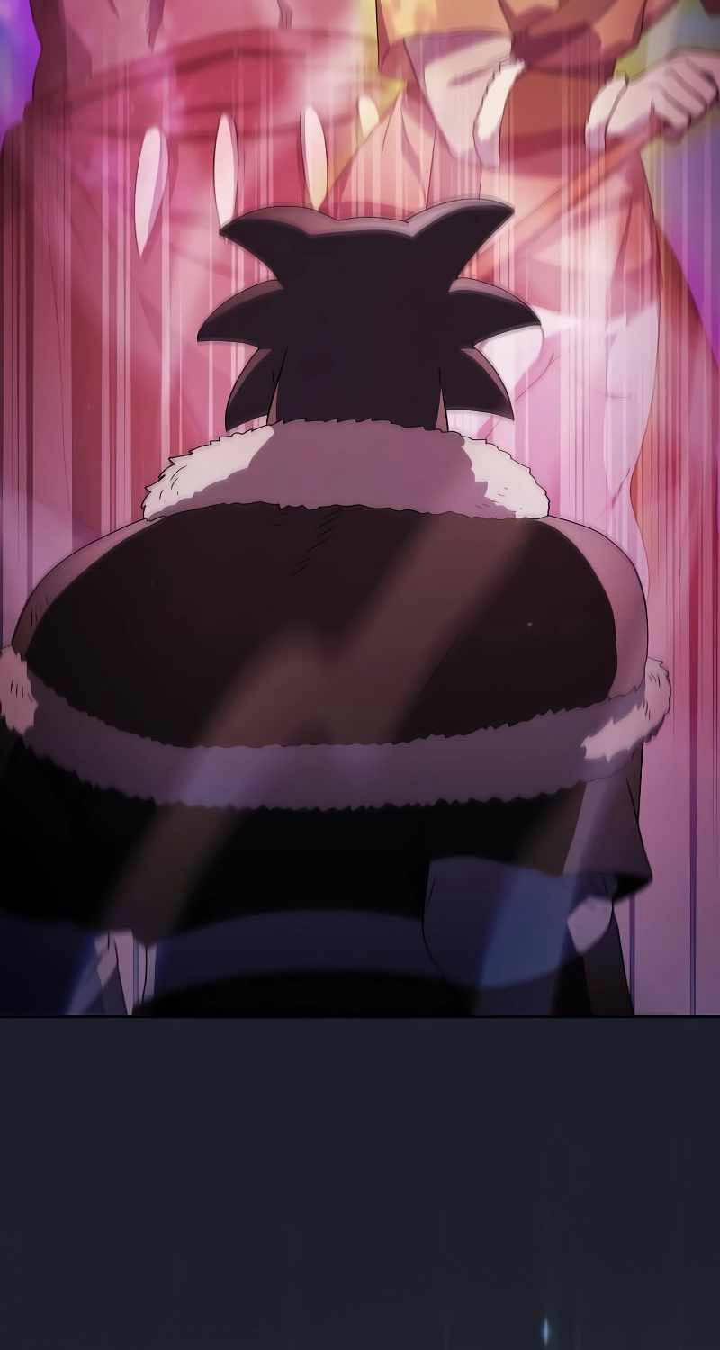 Nền Văn Minh Nebula 48 trang 71