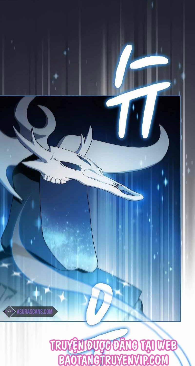 Nền Văn Minh Nebula 48 trang 72