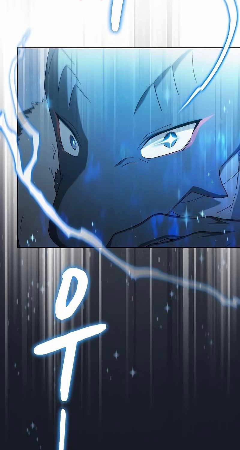 Nền Văn Minh Nebula 48 trang 73