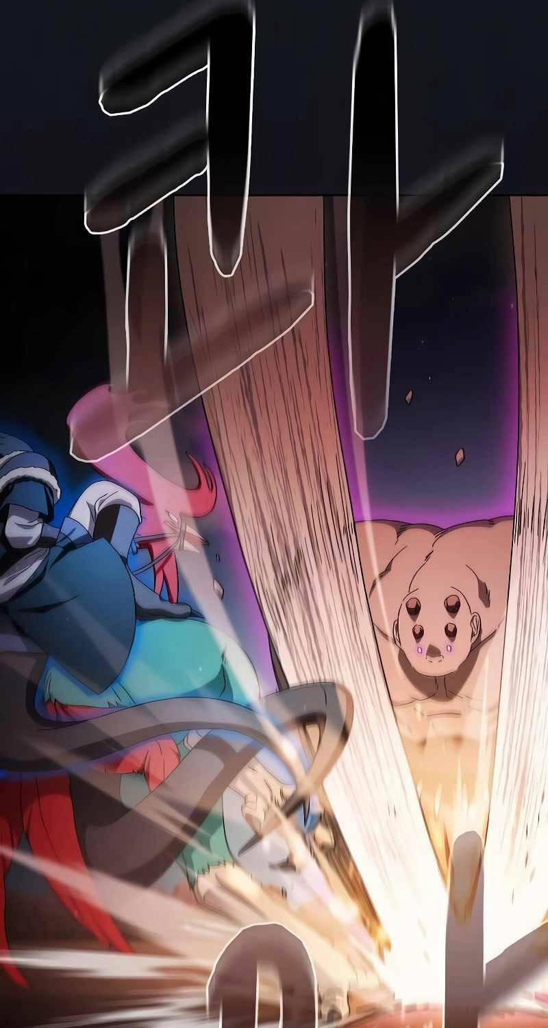 Nền Văn Minh Nebula 48 trang 75