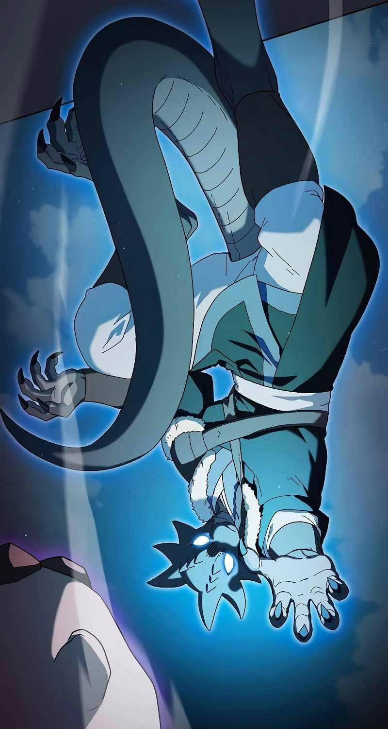 Nền Văn Minh Nebula 48 trang 79