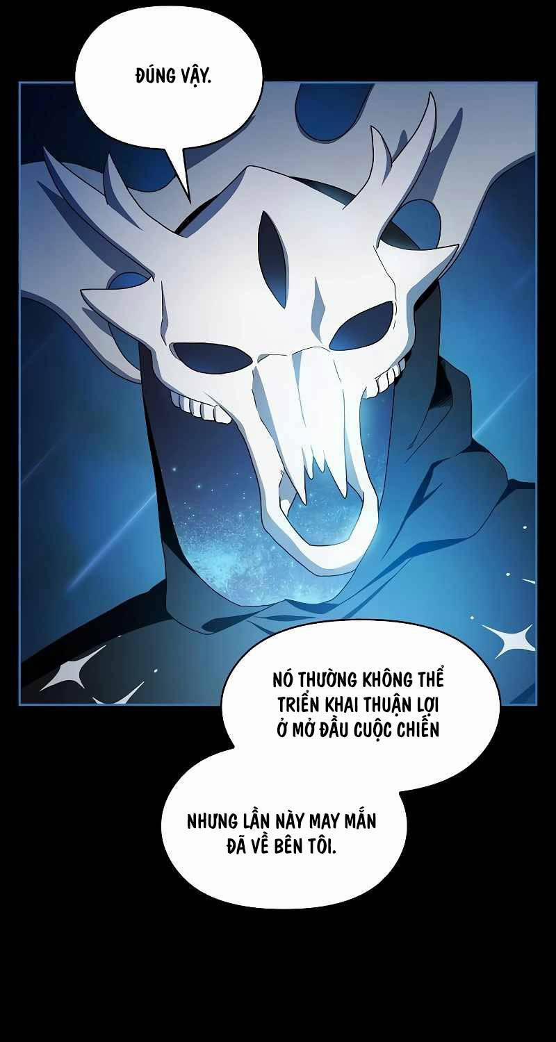 Nền Văn Minh Nebula 48 trang 8