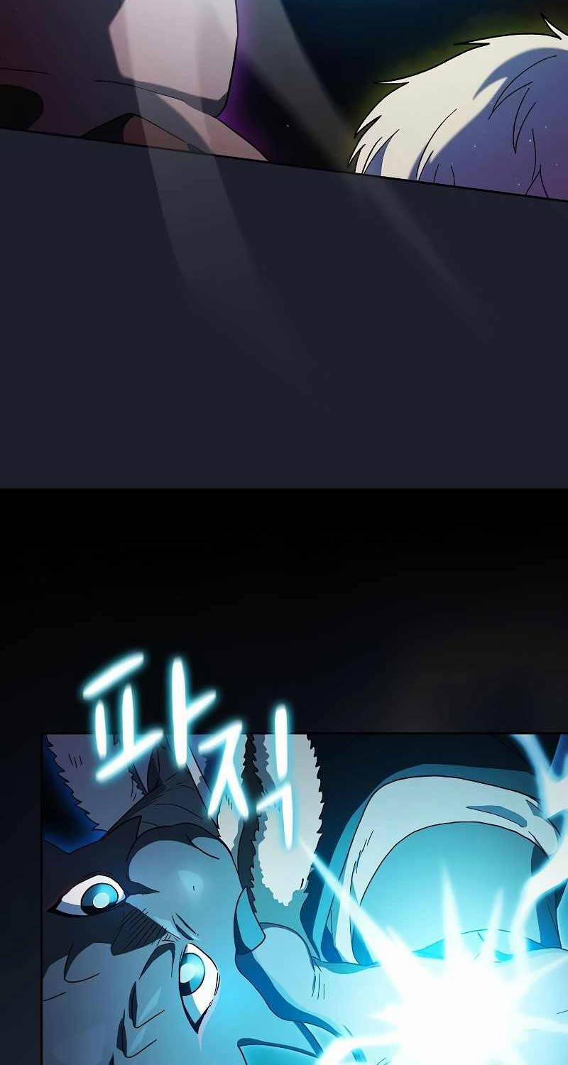 Nền Văn Minh Nebula 48 trang 80