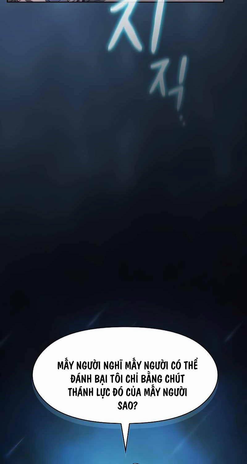 Nền Văn Minh Nebula 48 trang 82