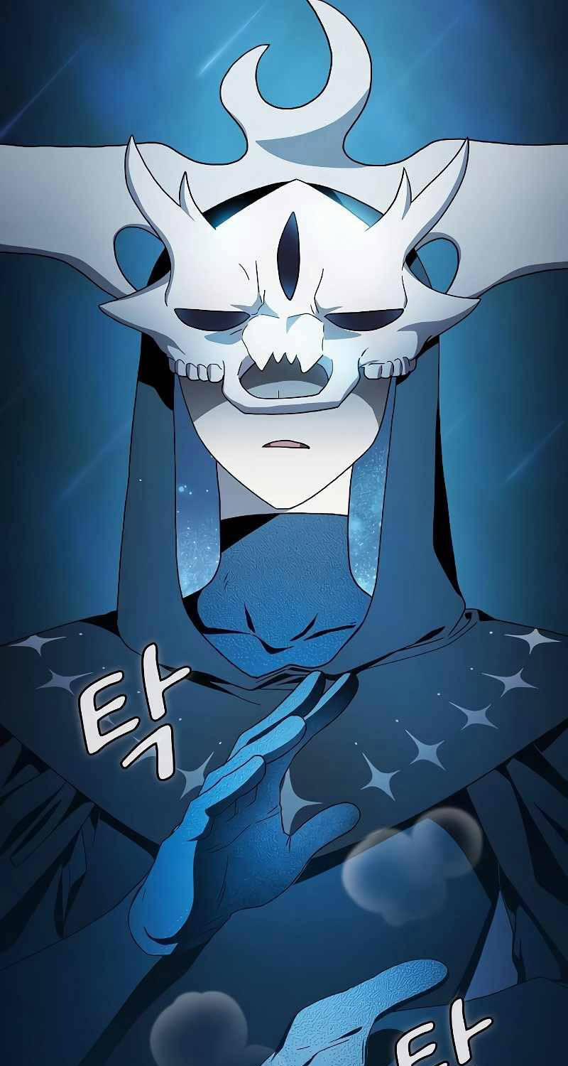 Nền Văn Minh Nebula 48 trang 83