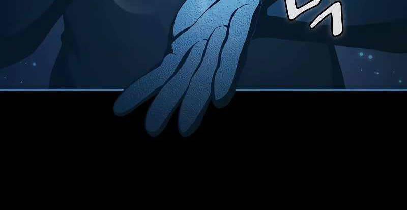 Nền Văn Minh Nebula 48 trang 84