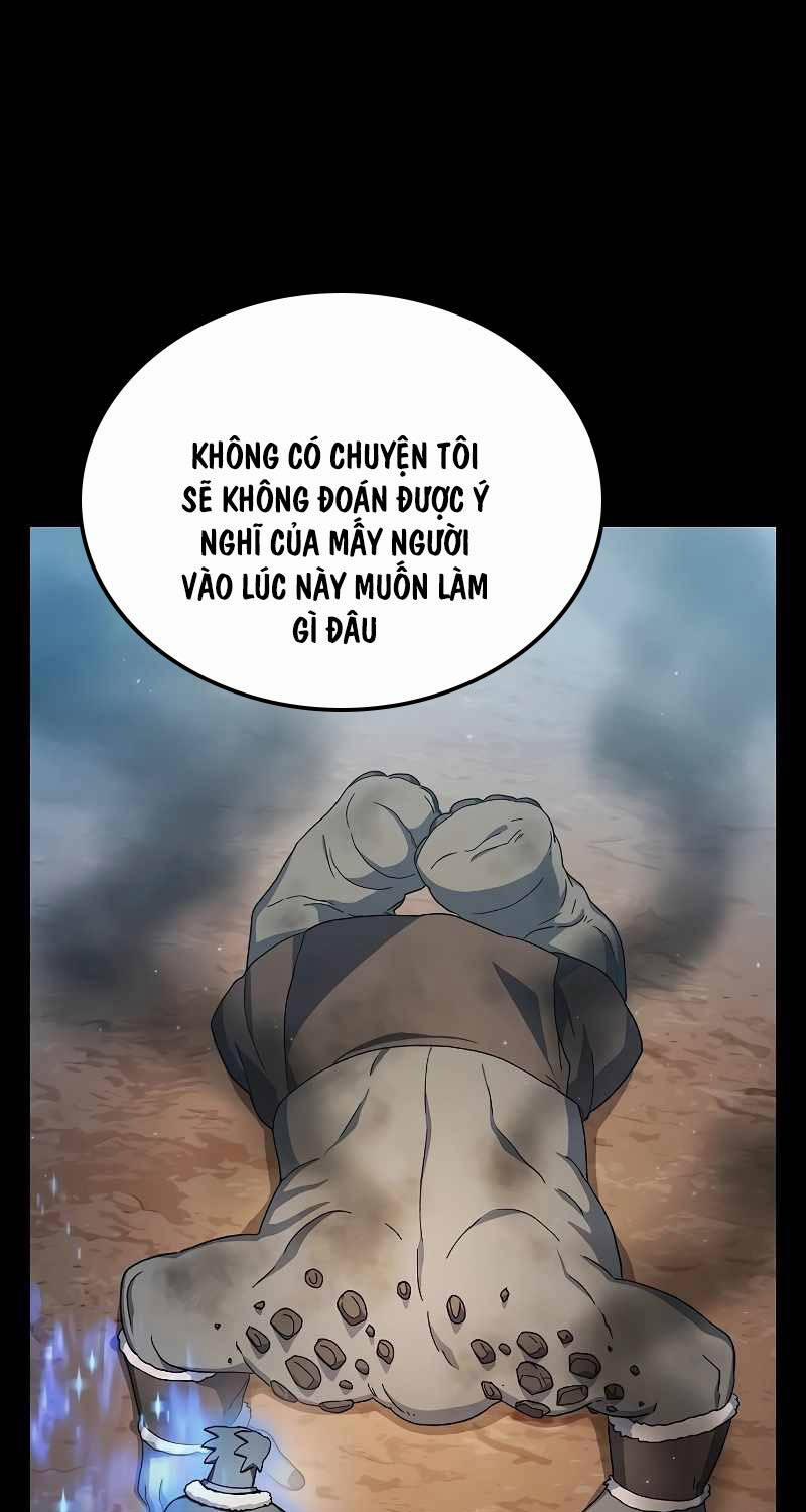 Nền Văn Minh Nebula 48 trang 85