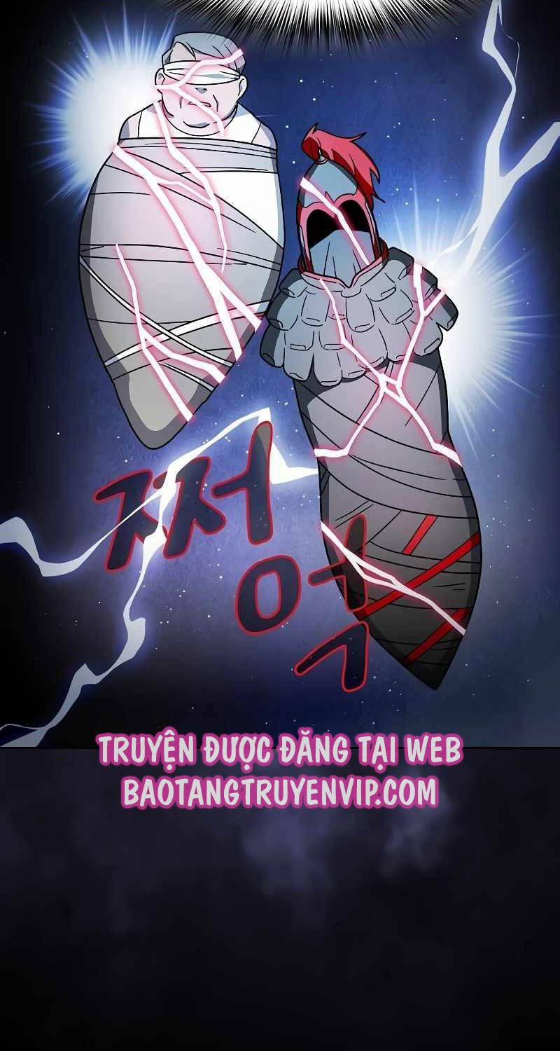 Nền Văn Minh Nebula 48 trang 91