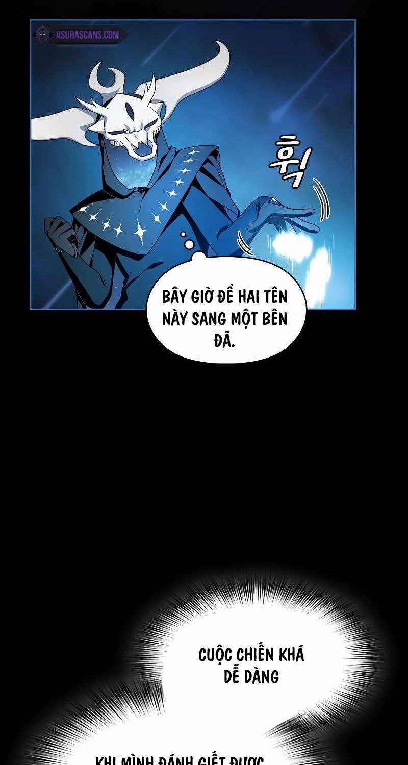 Nền Văn Minh Nebula 48 trang 92