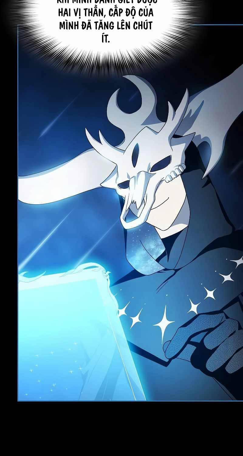 Nền Văn Minh Nebula 48 trang 93