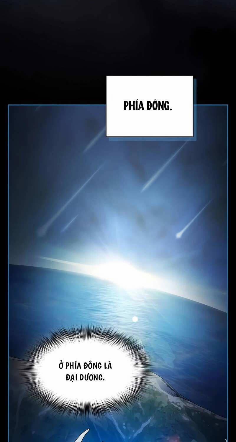 Nền Văn Minh Nebula 49 trang 13