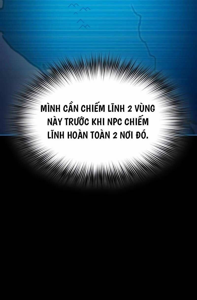 Nền Văn Minh Nebula 49 trang 16