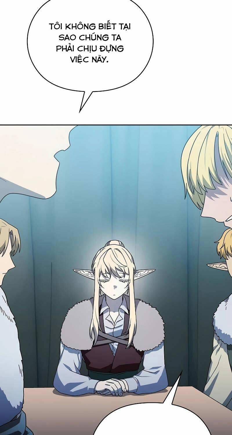 Nền Văn Minh Nebula 49 trang 25