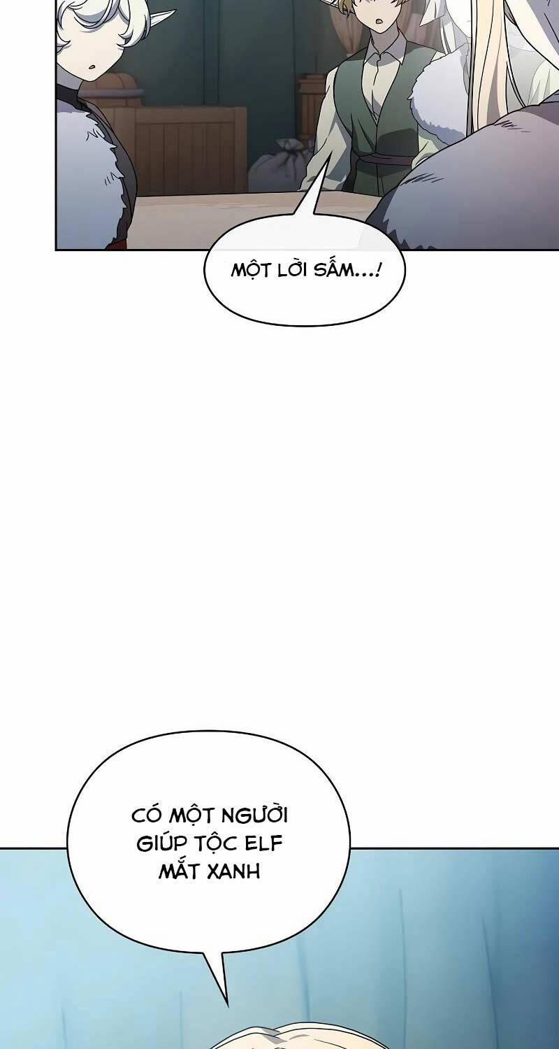 Nền Văn Minh Nebula 49 trang 28