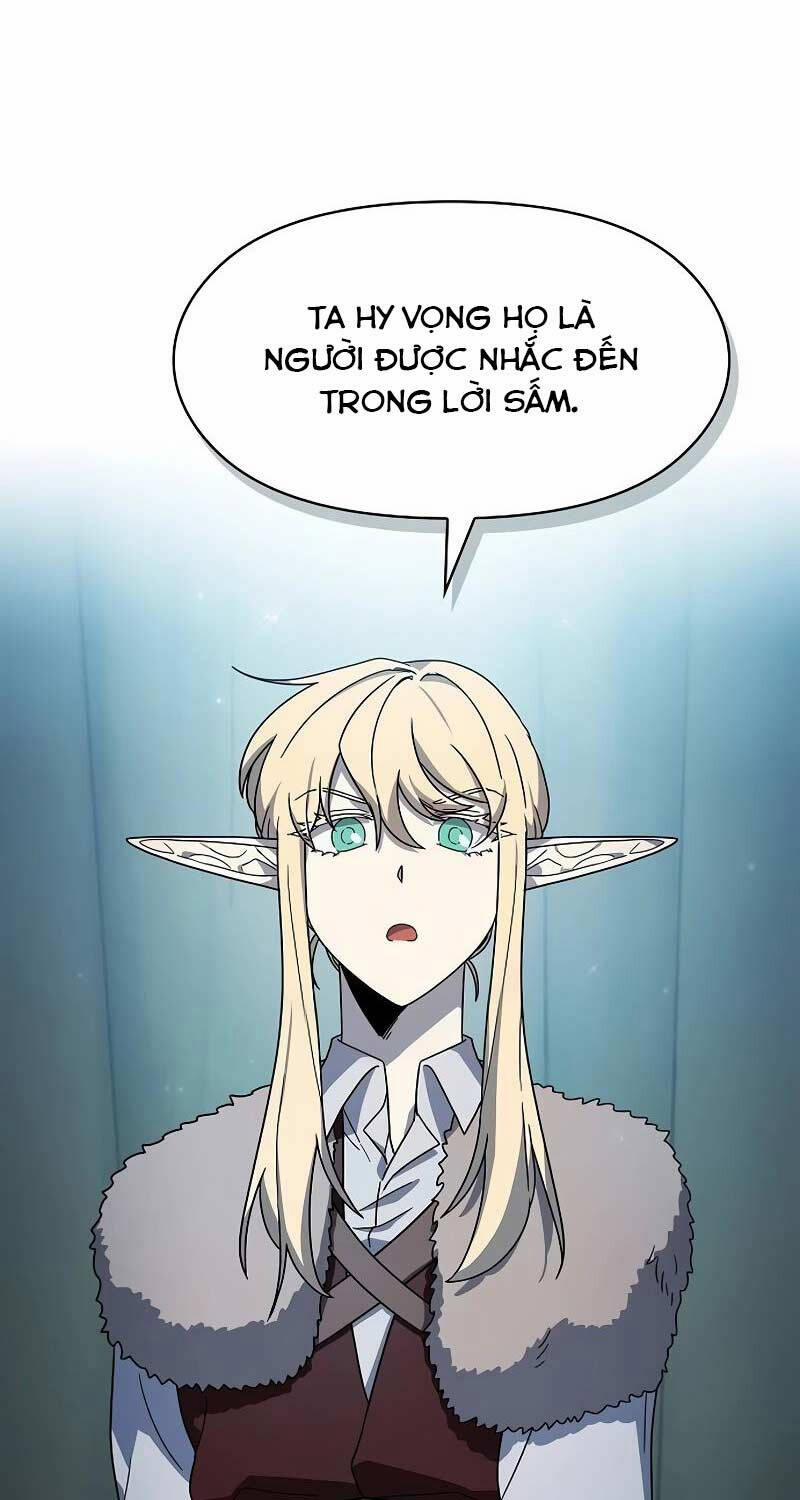 Nền Văn Minh Nebula 49 trang 32