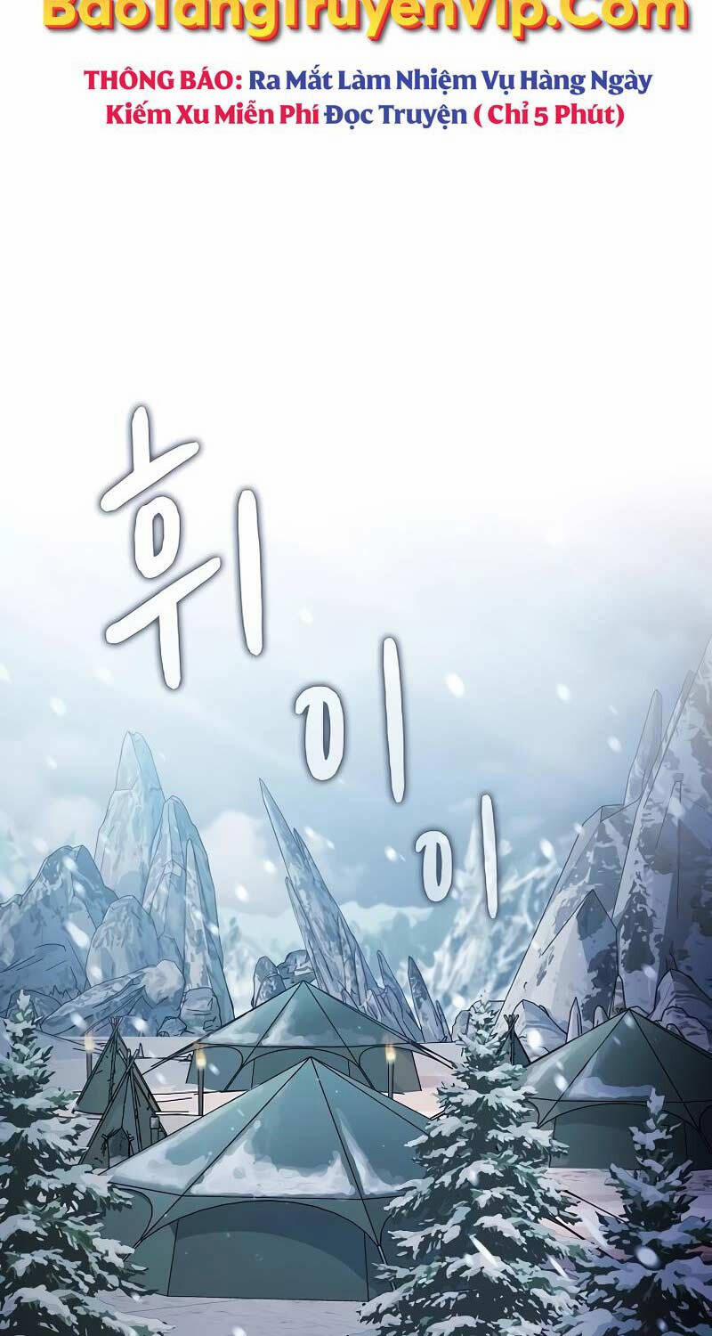 Nền Văn Minh Nebula 49 trang 34