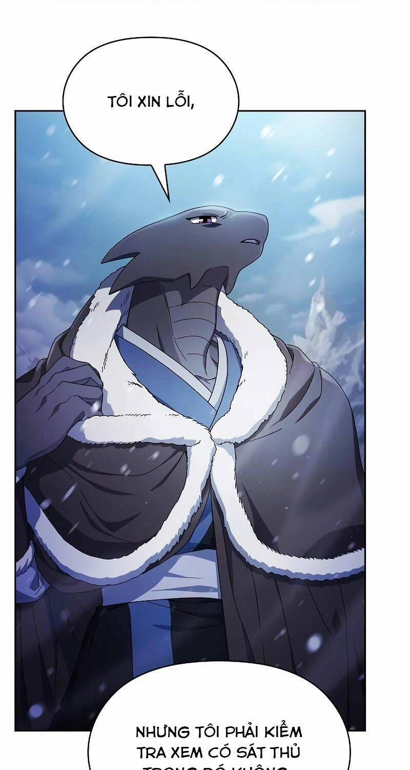 Nền Văn Minh Nebula 49 trang 44