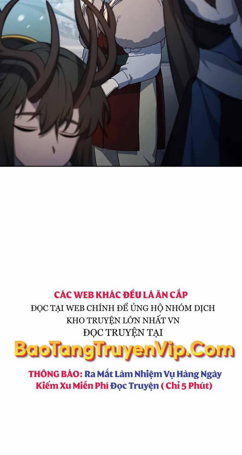 Nền Văn Minh Nebula 49 trang 47